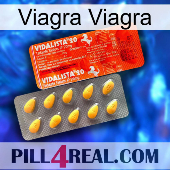 Viagra Sex new01.jpg